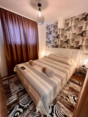 Vila Jahor CozyPlace 28